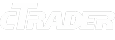 geekflare award innovation excellent