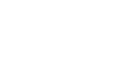 AFAQ ISO 27001 certified