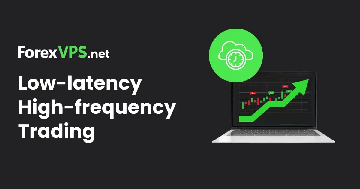 How to Achieve Low Latency for High-Frequency Trading?