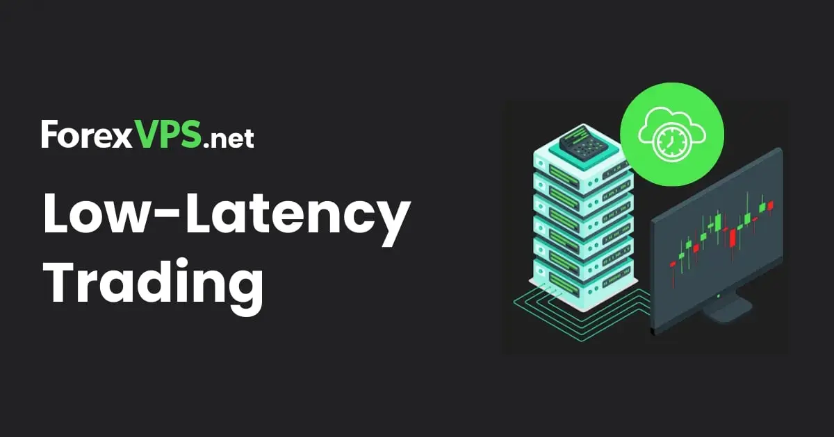 Low Latency Trading: How It Works & Why Speed Wins (2026)