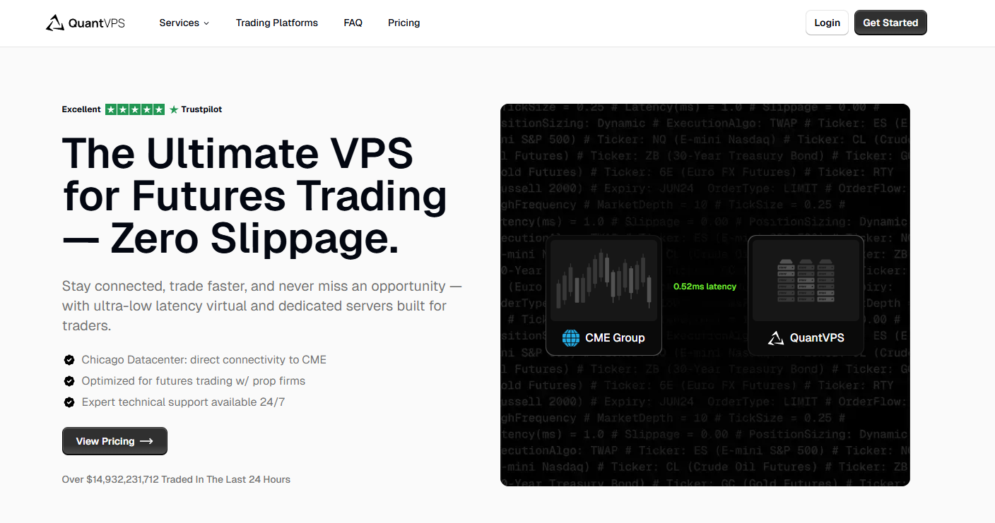 quantvps
