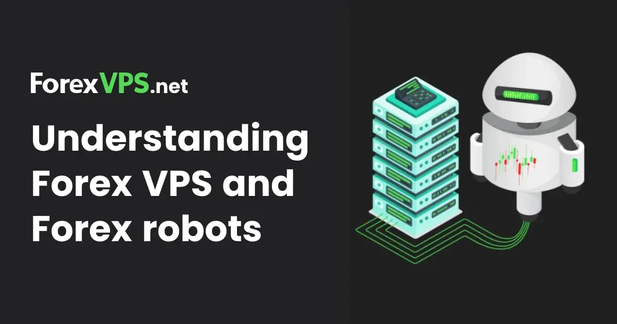 How to Setup a VPS for Forex Robot Trading in 2026 (in 3 Steps)