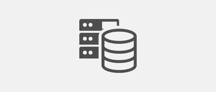 How to Set Up Our Trade Copier on Your ForexVPS