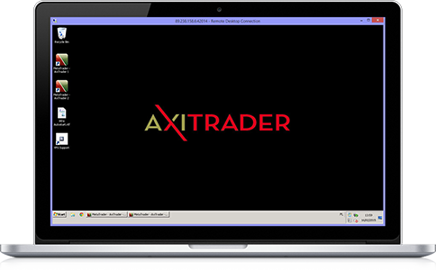 Axitrader Free Forex Vps Forexvps - 