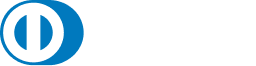 Diners Club