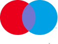 Maestro
