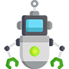 Forex robot vps hosting